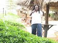 Domo Kaya By Ken Wa Maria OFFICIAL VIDEO