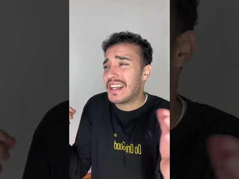 Clemens Klemens Tanz