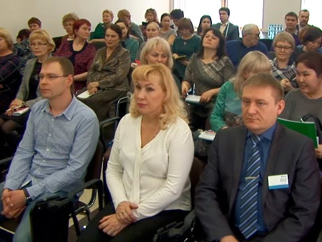 Главное – вовремя