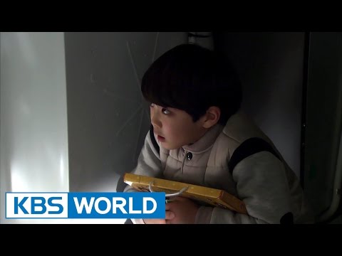 First Love Again | 다시 첫사랑 – Ep.68 [Eng Sub / 2017.03.09]