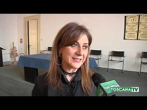 2019-04-11 PRATO - STOP QUOTA SOCIALE ALZHEIMER, FONDO PER CAUSE LEGALI