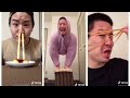 Junya Legend funny video πππ Junya Legend funny video πππ