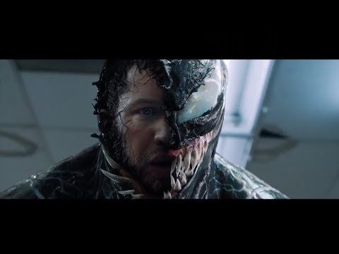 Elysiums - We Are Venom (Hardstyle) | HQ Videoclip