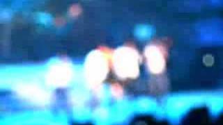 Download lagu Hebe&Fahrenheit - Zhi Dui Ni You Gan Jue (Yi Dong Cheng Bao) mp3