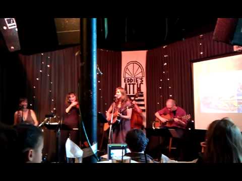 House On Wheels video