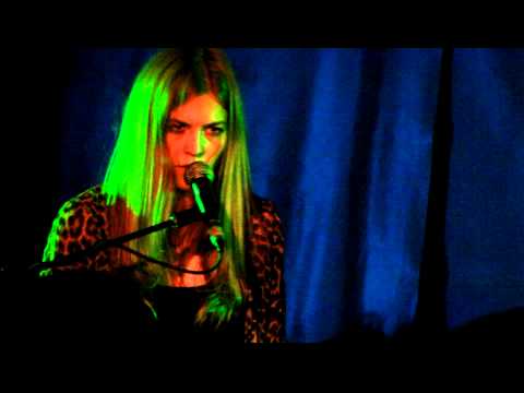 KILL IT KID - Burst its Banks  (FULL HD)