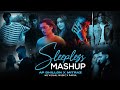 Sleepless AP Dhillon X Mitraz Mashup 2023 HS Visual Music X Papul