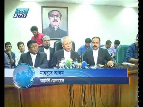 খালেদা জিয়ার জামিন স্থগিত