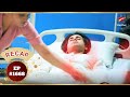 Aryan Is No More Ep 1668 Recap Anupama Mon Sun 10PM