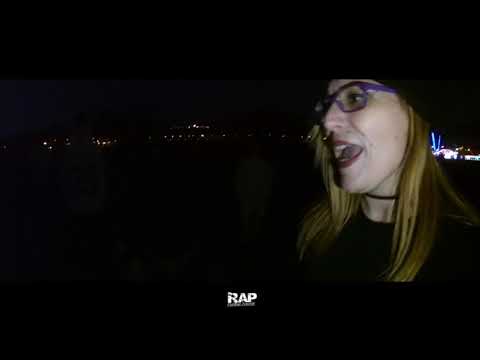 LIL POST vs SOUL AIR // Semifinal: 3ª Clasificatoria insular 2018