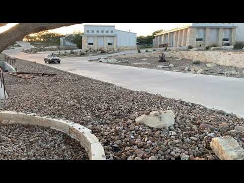 1981 Fiat 124 (CC-1464476) for sale in Dripping Springs, Texas