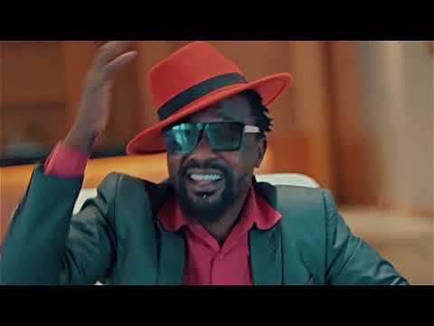 Snap Salad - One Love Lovers (Official Video) by Dokota Dk