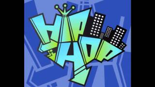 Destreza Verbal - marihuana