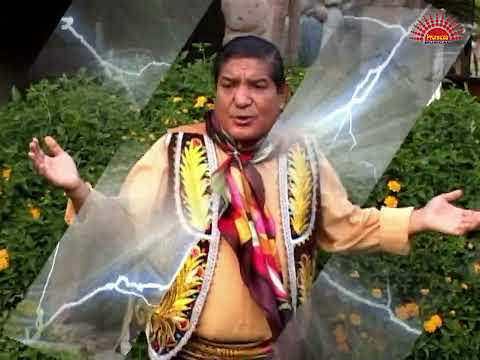 ♪ El Comunero De Los Andes - Hilda / Éxito Original