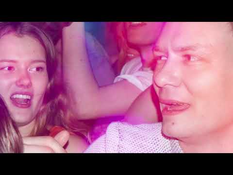 Alppimurmelit - Pääpäivä