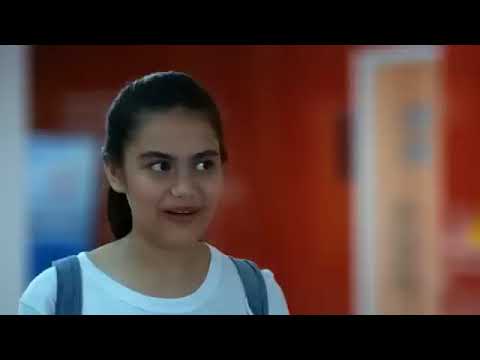 film horor bau wangi di toilet sekolah full movie