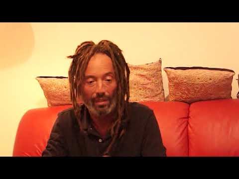 Les "Roots Warriors" l'histoire.