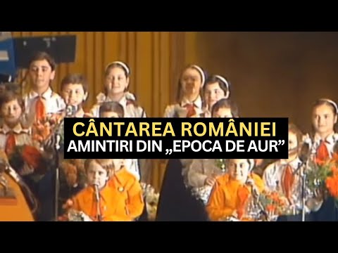 Dragi părinți, nu mai fiți cretini!
