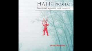 HATR Project - En la Obscuridad - I
