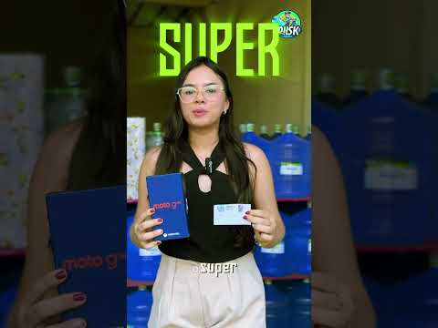 Chegou a Disk Água DL em São Roberto!