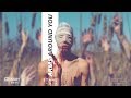 XXXTENTACION & Lil Pump ft. Maluma & Swae Lee – Arms Around You (STAHL Remix) XXXTENTACION & Lil Pump ft. Maluma & Swae Lee – Arms Around You (STAHL Remix)