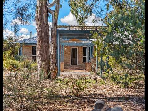 52 Welburn Lane, Tenterfield, NSW 2372, 3 phòng ngủ, 1 phòng tắm, House
