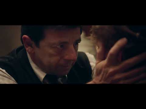 A Bag of Marbles Clip 1080p HD