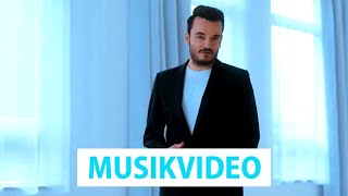 L' AMORE È Lyrics English Translation