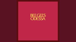 Sound Of Love