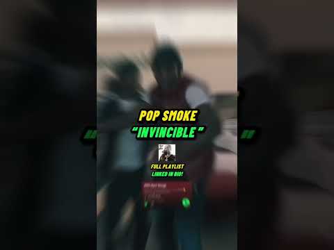 Perfect Rap Songs For The GYM! (Pop Smoke, Lil Wayne)