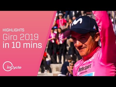 download lagu mp3 mp4 2019 Giro D Italia, download lagu 2019 Giro D Italia gratis, unduh video klip 2019 Giro D Italia