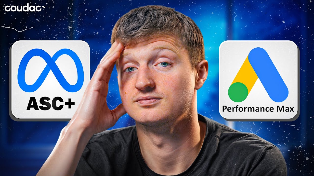 La mort du media buyer