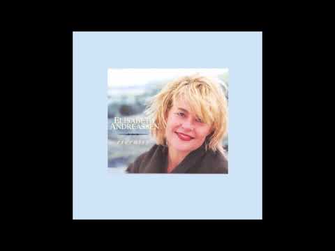 1996 Elisabeth Andreasson - I Evighet (Sthlm Extended Remix)