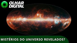 Miniatura do vídeo