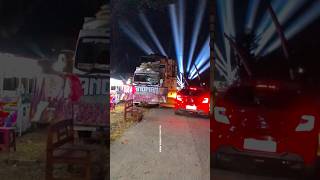 Download lagu Musim sound horeg sudah dimulai #soundsystem #horegjawatimur #soundhoreg mp3