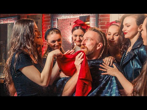 HEĽENINE OČI - DIEVČA POĎ | Official video 2022