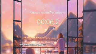 Download lagu STORY WA SEDIH|TUHAN JAGAKAN DIA ~BIKIN BAPER mp3 Download lagu STORY WA SEDIH|TUHAN JAGAKAN DIA ~BIKIN BAPER mp3