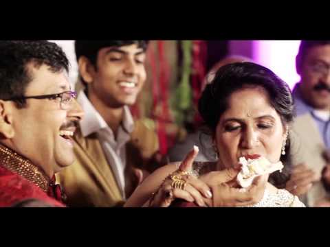 Safal Choudhary Rajesh & Savita 30th wedding Anniversary