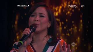 Performance Astrid - Lingkaran