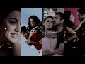 Senthoora Song Fullscreen WhatsApp Status ️Bogan Movie Fullscreen WhatsApp Status Tamil Love Statu