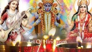 Download lagu Anuradha Paudwal - Ambaji Garbe Ghume Che, Rangtaali Rangtaali mp3 Download lagu Anuradha Paudwal - Ambaji Garbe Ghume Che, Rangtaali Rangtaali mp3