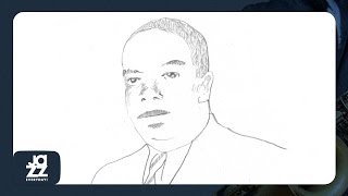 Bennie Moten - New Moten Stomp