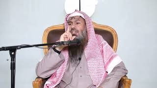 أنواع زيارة القبور | الشيخ عبدالرحمن الودعان image