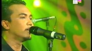 Download lagu Exists -  Jesnita mp3