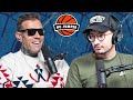 The Trap Lore Ross Interview