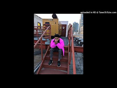 [FREE] NoCap x Calboy 147 x Roddy Ricch Type Beat "still alone" (prod. Berki)