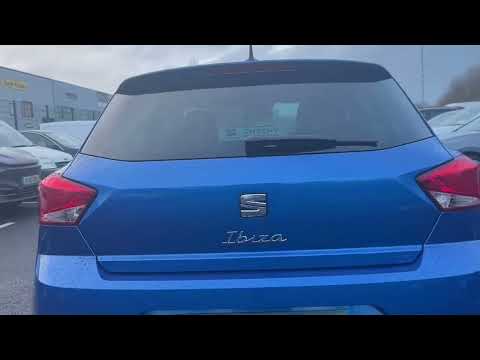 SEAT Ibiza Ibiza 1.0TSI 95hp SE+ - Image 2