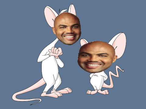 [DD015] Slammy and the Jam (Quad City DJs vs Warner Bros.)