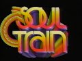 Soul Train Oct 31 1987
