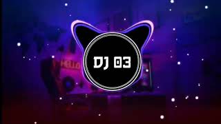 Download lagu DJ CAMPURAN TIKTOK VIRAL TERBARU ! DJ POK AME AME BELALANG KUPU KUPU REMIX TIKTOK VIRAL TERBARU 2022 mp3